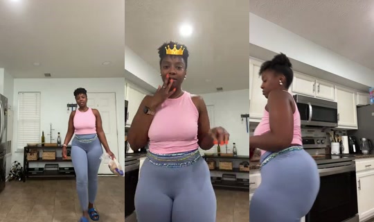 melanichole's Live Session — Jul 22, 2026, 1:26 PM