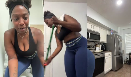 melanichole's Live Session — Jul 25, 2026, 4:56 PM