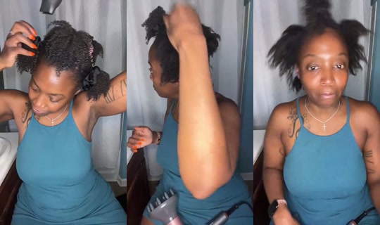 melanichole's Live Session — Jul 25, 2026, 7:52 PM
