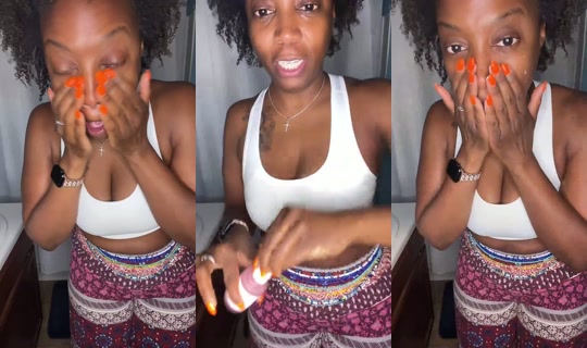 melanichole's Live Session — Jul 26, 2026, 4:38 PM