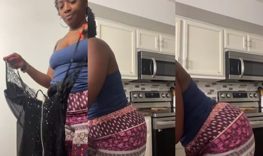 melanichole's Live Session — Jul 31, 2026, 7:17 AM