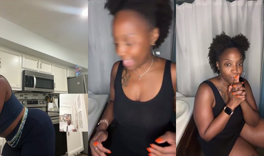 melanichole's Live Session — Aug 1, 2026, 10:08 PM