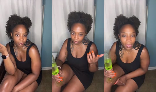 melanichole's Live Session — Aug 1, 2026, 11:54 PM