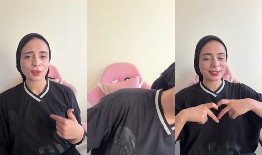 melek0031's Live Session — Jul 31, 2026, 2:48 PM