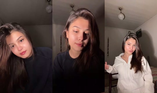 melekgndz's Live Session — Sep 27, 2026, 4:22 PM