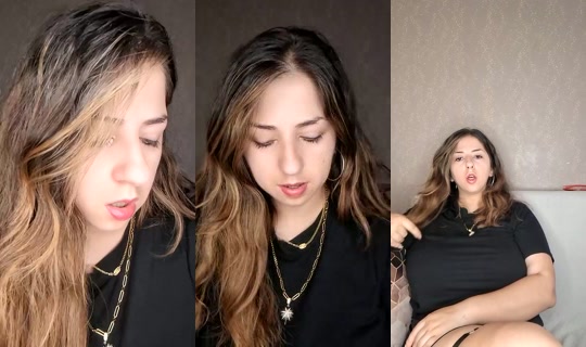 meleklendiniz's Live Session — Jul 24, 2026, 5:30 AM