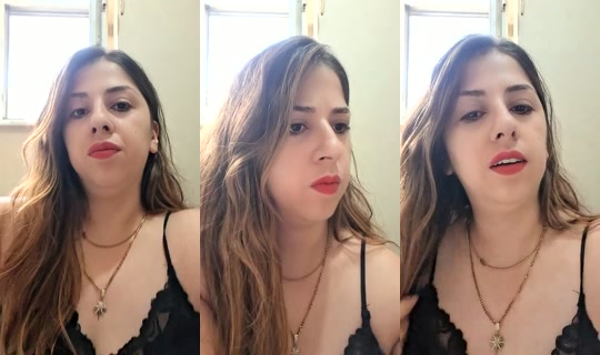 meleklendiniz's Live Session — Jul 27, 2026, 5:55 AM