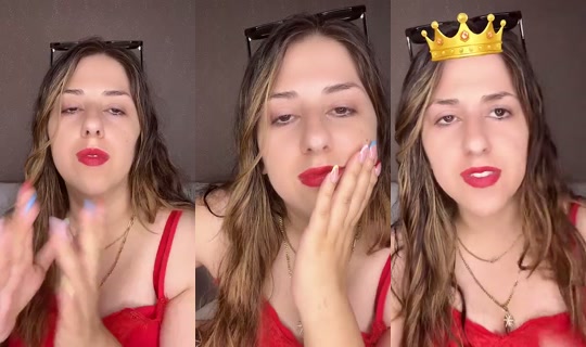 meleklendiniz's Live Session — Jul 28, 2026, 11:54 AM