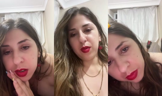 meleklendiniz's Live Session — Jul 29, 2026, 9:54 PM