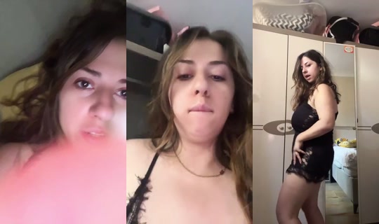 meleklendiniz's Live Session — Jul 30, 2026, 5:23 AM