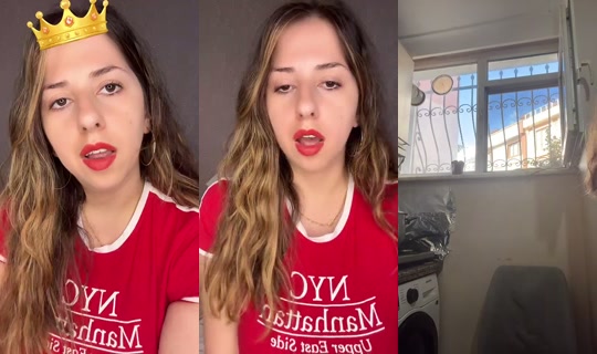 meleklendiniz's Live Session — Jul 30, 2026, 2:06 PM