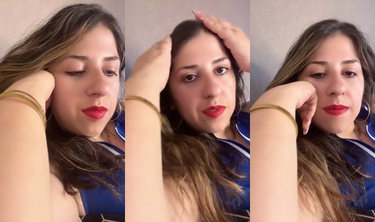 meleklendiniz's Live Session — Jul 31, 2026, 6:15 AM