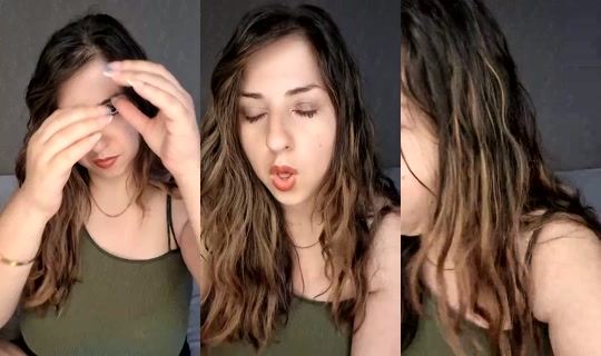 meleklendiniz's Live Session — Aug 1, 2026, 5:19 AM
