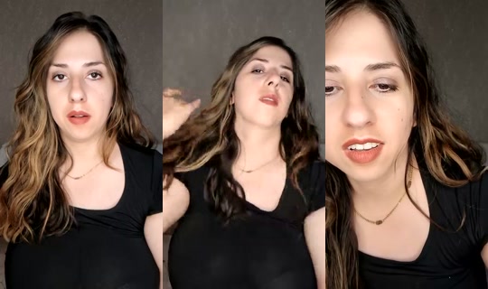 meleklendiniz's Live Session — Aug 1, 2026, 12:25 PM