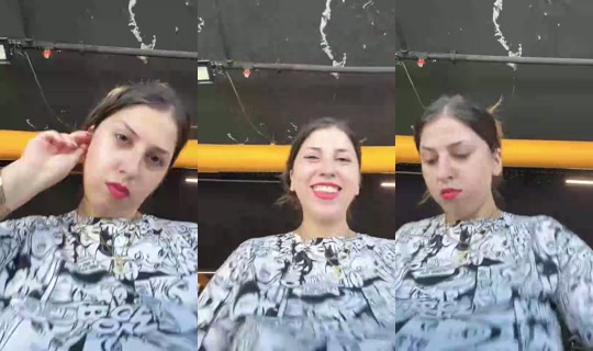 meleklendiniz's Live Session — Sep 5, 2026, 9:13 AM