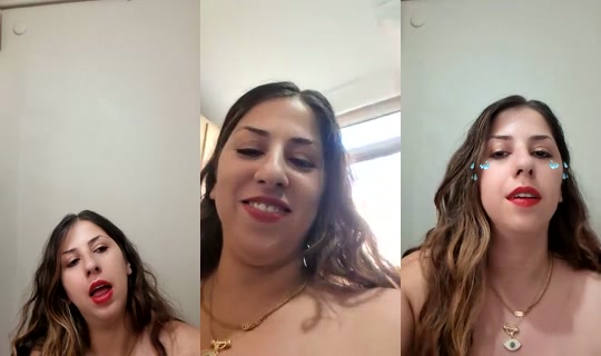 meleklendiniz's Live Session — Sep 5, 2026, 12:40 PM