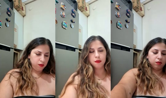 meleklendiniz's Live Session — Sep 5, 2026, 2:41 PM