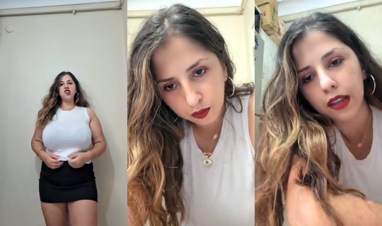 meleklendiniz's Live Session — Sep 6, 2026, 9:56 AM