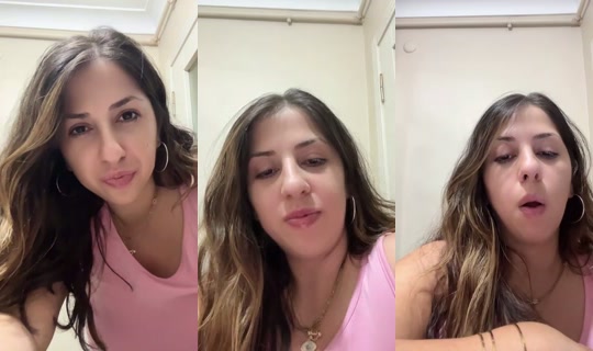 meleklendiniz's Live Session — Sep 7, 2026, 10:02 PM
