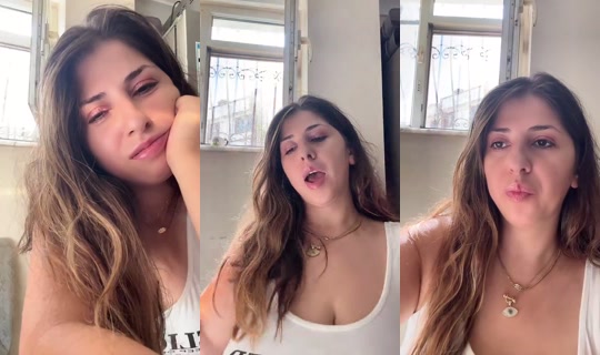 meleklendiniz's Live Session — Sep 8, 2026, 6:33 AM