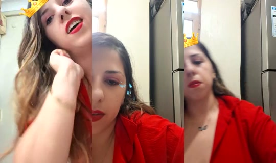 meleklendiniz's Live Session — Oct 25, 2026, 12:21 PM