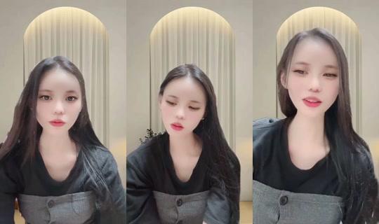 mellin0817's Live Session — Aug 23, 2026, 1:23 PM