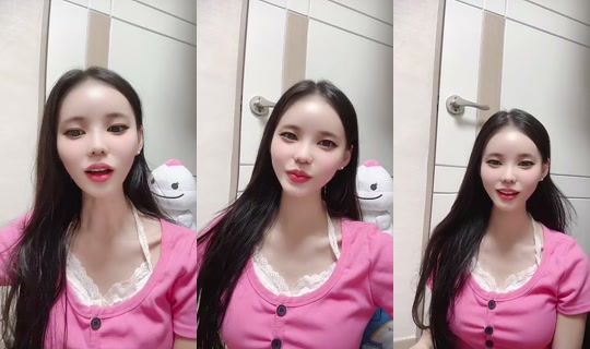 mellin0817's Live Session — Aug 24, 2026, 12:56 PM