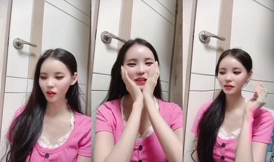 mellin0817's Live Session — Aug 24, 2026, 1:42 PM