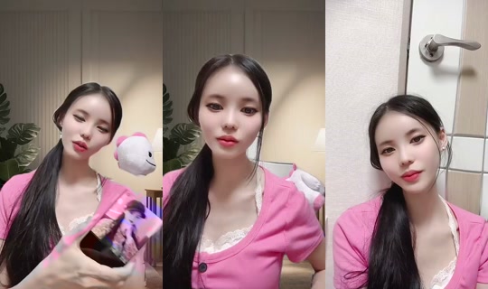mellin0817's Live Session — Aug 24, 2026, 2:34 PM