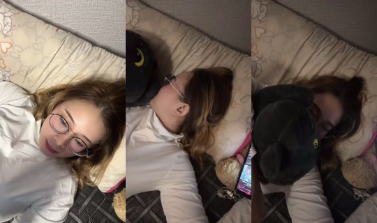 meo_o's Live Session — Jul 21, 2026, 9:56 AM