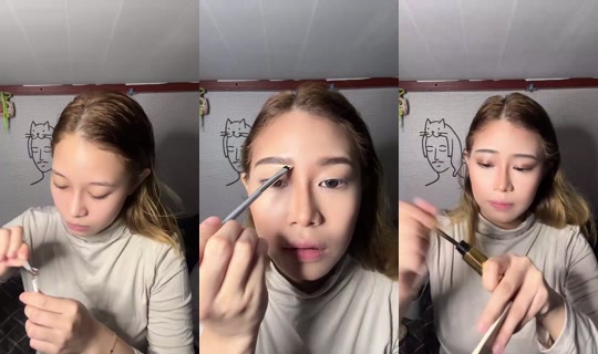 meo_o's Live Session — Jul 21, 2026, 12:38 PM