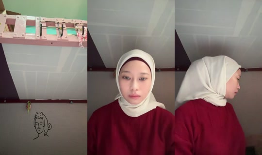 meo_o's Live Session — Jul 22, 2026, 4:10 AM