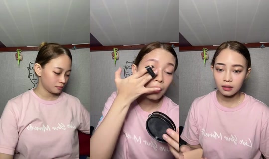meo_o's Live Session — Jul 24, 2026, 7:57 AM