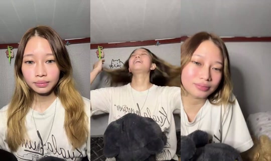 meo_o's Live Session — Jul 24, 2026, 2:35 PM