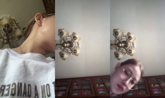 meo_o's Live Session — Jul 26, 2026, 5:57 AM