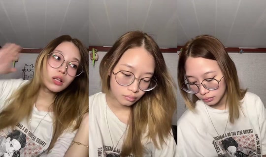 meo_o's Live Session — Jul 26, 2026, 6:42 AM