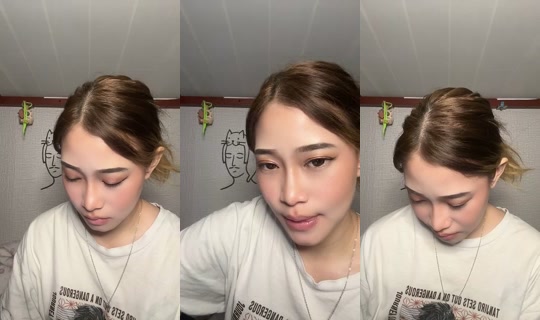 meo_o's Live Session — Jul 26, 2026, 10:36 AM