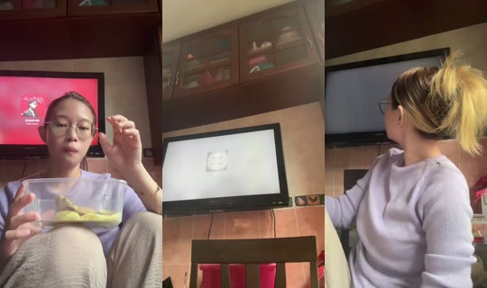 meo_o's Live Session — Jul 27, 2026, 5:11 AM
