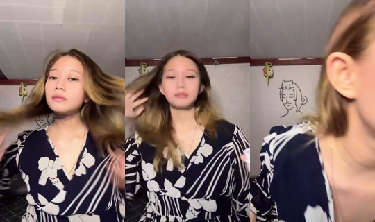 meo_o's Live Session — Jul 27, 2026, 12:43 PM