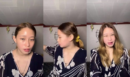 meo_o's Live Session — Jul 27, 2026, 1:12 PM