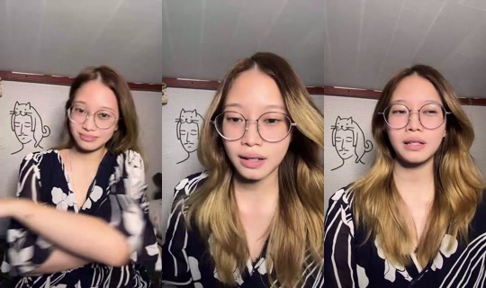 meo_o's Live Session — Jul 27, 2026, 2:31 PM