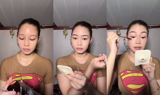 meo_o's Live Session — Jul 28, 2026, 8:07 AM