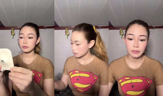 meo_o's Live Session — Jul 28, 2026, 8:35 AM