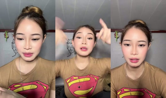 meo_o's Live Session — Jul 28, 2026, 10:31 AM