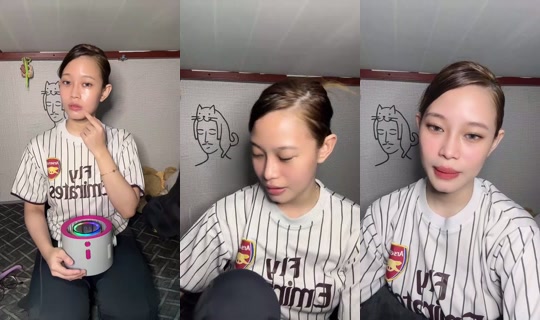 meo_o's Live Session — Jul 28, 2026, 1:36 PM
