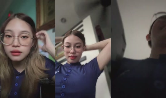 meo_o's Live Session — Jul 29, 2026, 7:38 AM