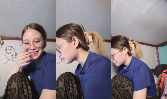 meo_o's Live Session — Jul 29, 2026, 9:16 AM