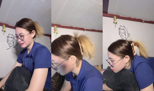 meo_o's Live Session — Jul 29, 2026, 12:05 PM