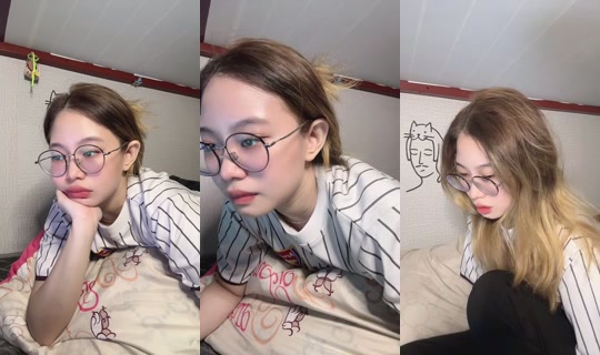 meo_o's Live Session — Jul 30, 2026, 7:44 AM