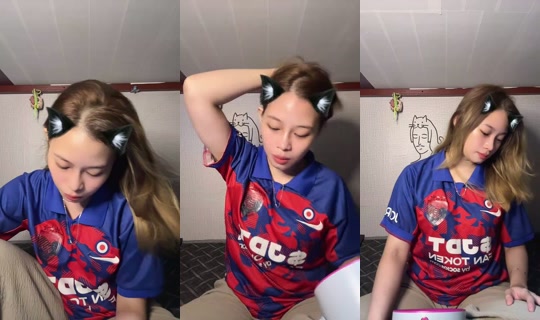 meo_o's Live Session — Jul 30, 2026, 1:48 PM